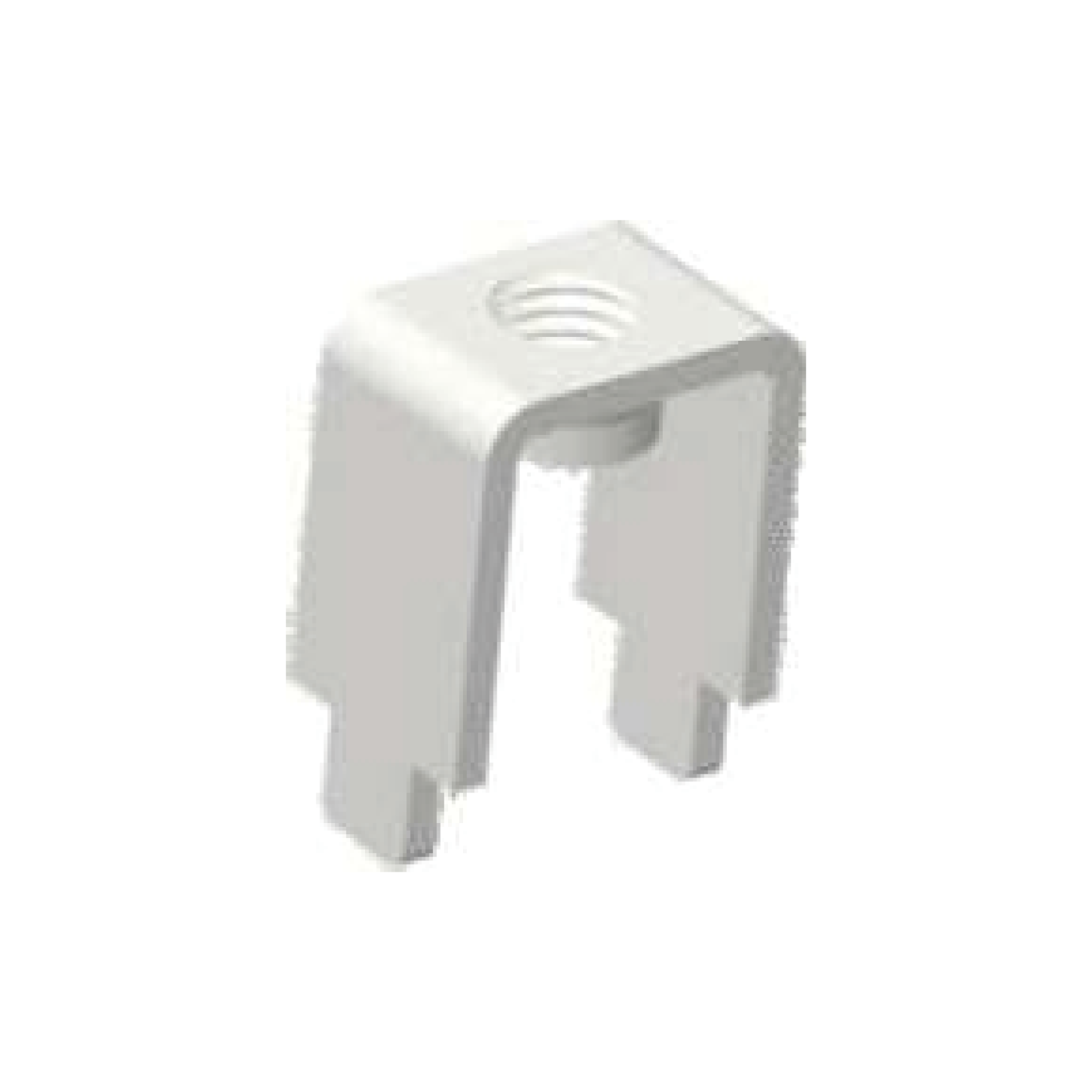 PR5-100A-008Welding Terminal 